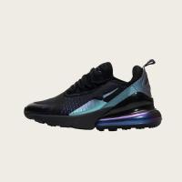 Running Shoes Women  Men Outdoor White Breathable Flat Walking Trainers Casual Sneakers Designer basketball shoes 270s - details 4