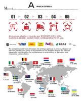 Vestido Largo De Noche Vintage De Veludo Negro Con Encaje Y Manga Bishop Para Mujer Vestido De Fiesta De Noche De Elegante Corte Bodycon Para Bodas Y Premiaciones - details 11