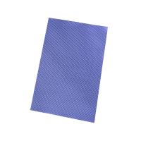 Alfombrilla De Nevera Impermeable Lavable Antimoho Para Cocina Resistente Al Aceite Tapete De Cajón De Gabinete Aislante Térmico Gadgets De Cocina Modernos - details 1