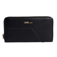 Cavalli Class-Cartera Grande Plegable CCSW01832 para Mujer
