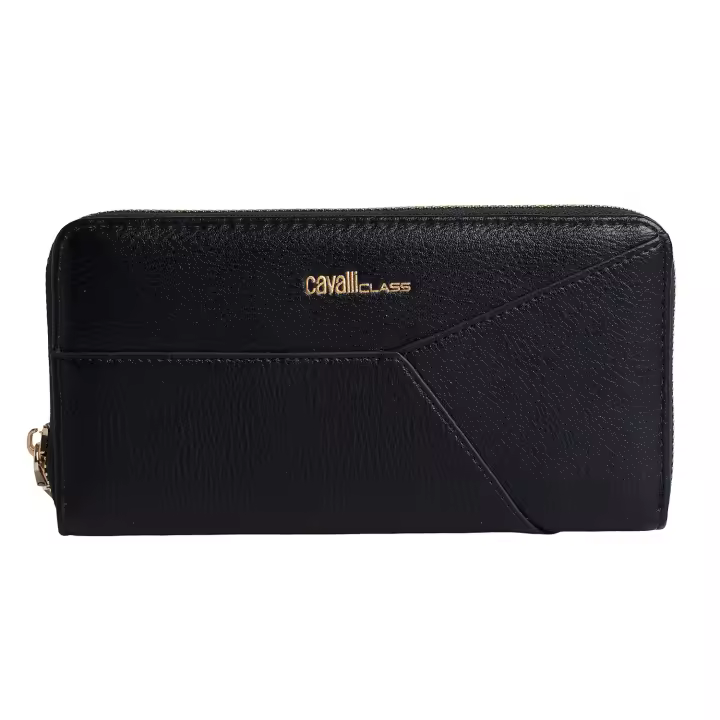 Cavalli Class-Cartera Grande Plegable CCSW01832 para Mujer - 1