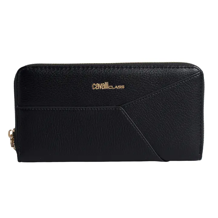 Cavalli Class-Cartera Grande Plegable CCSW01832 para Mujer - 1