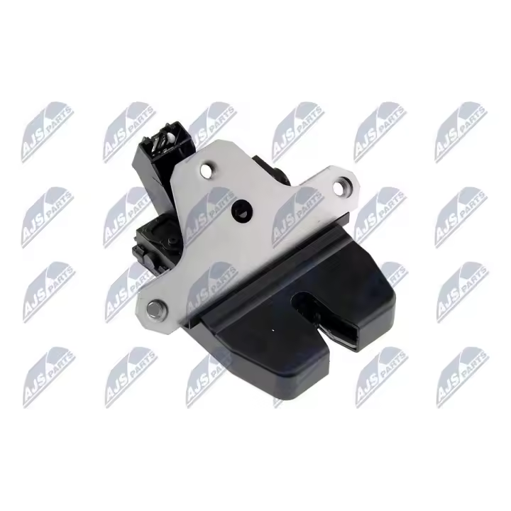 CERRADURA MALETERO EZC-LR-000 LR014184 3100553 - 1