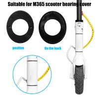 Juego De Rodamientos De Encaje De Manillar Para Patinete Eléctrico Xiaomi M365 1S pro Accesorios De Scooter Rotación Del Manillar - details 3