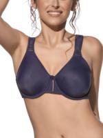 SUJETADOR SELENE LOREA COPA C REDUCTOR - details 3