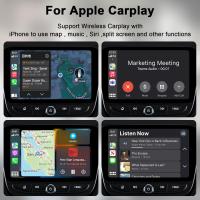 CarPlay Plug & Play que Conecta Los cables de manera fácil y Fácil - details 3