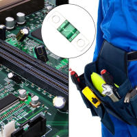 Kit De Fusibles MIDI 40A Con Soporte Para 7 X 40 AMP Para Coches Con Dos Baterías Accesorios Para Redarc BCDC 4 Unidades - details 7
