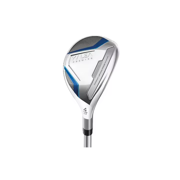 HIBRIDO TAYLORMADE KALEA PREMIERE 27º LADY - 1