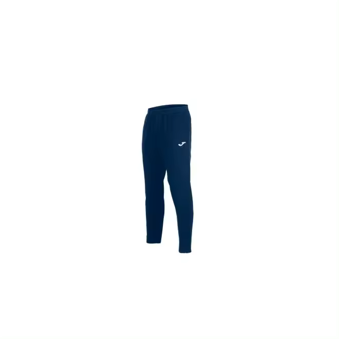 Joma Nilo 100165.300 Pantalón Largo Hombre-Niño - 1