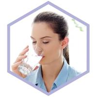 Erbotech, Teñido Madre de Alga Fucus, 100ml, Suplementos Alimentos, Extra Glicérico Vegetal, Tintura Madre en Gotas, No Alcohólicas, Vegano y Sin GMO, Made in Italy - details 0