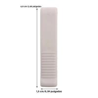 Ampuladeadora Multifuncional Para Médicos Y Enfermeras Abre Botellas Y Vials De Plástico Herramienta Ecológica Para El Trabajo Médico - details 0