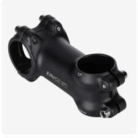 UNO MTB Manillar De Bicicleta Aluminio Ultraligero 7 17 35 Grados 31.8mm Longitudes Varias Desde 60 Hasta 130mm Para Road Bicycle - details 5