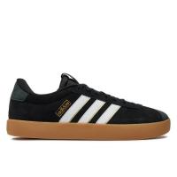 Zapatilla Adidas Vl Court v25 Negro Adzpmv2589Ad - details 0