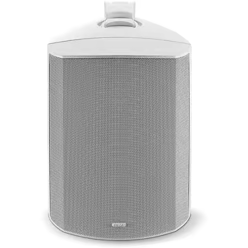 Focal 100 OD6 - 1