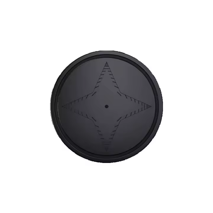 PORCHEDDU Rastreador GPS para vehículos, Rastreador antipérdida de vehículos, Nuevo mini localizador GPS multición, Monitoreo Profesional de vehículos - 1