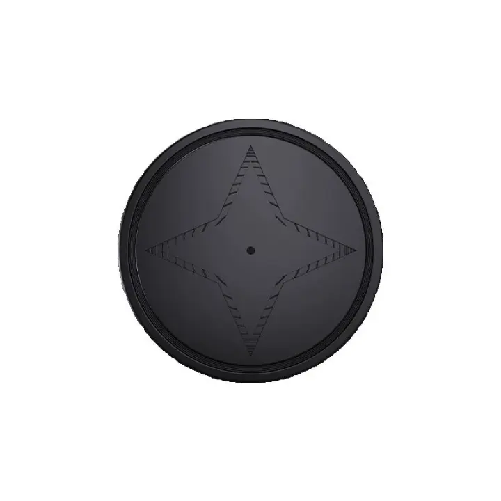Rastreador GPS para vehículos, Rastreador antipérdida de vehículos, Nuevo mini localizador GPS MULTIFUNCTION, Monitoreo Profesional de vehículos - 1