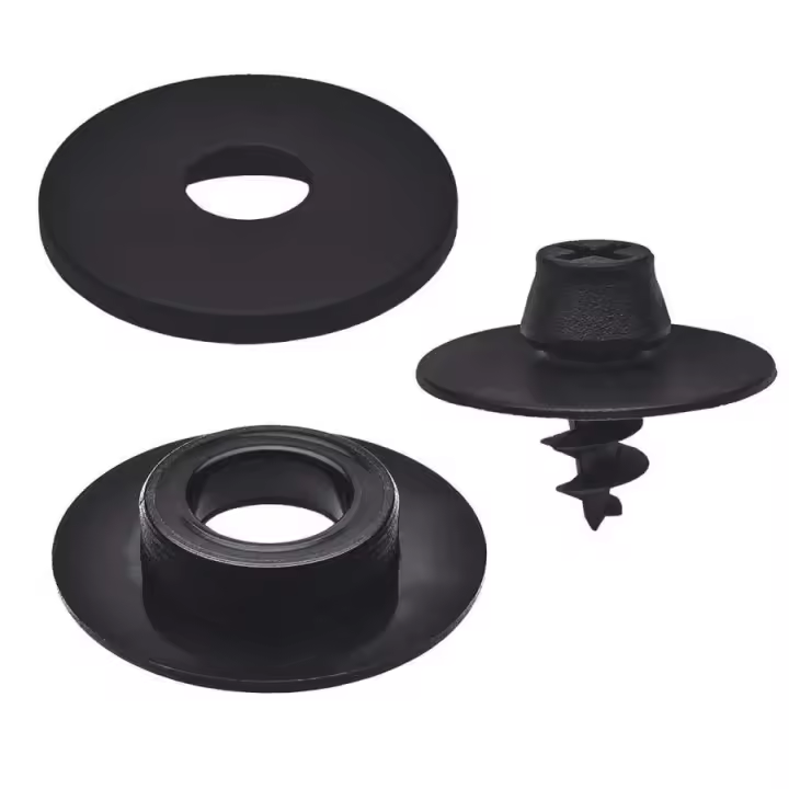 Delantero BÁSICO para: Renault Vel Satis liftback, hatchback 2001-2010 - 1