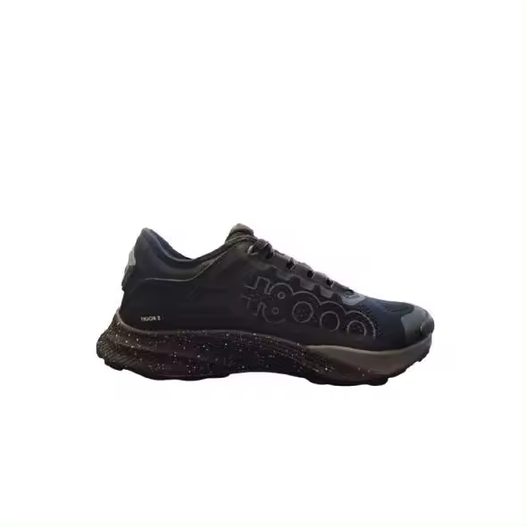 Zapatillas +8000 Tigor-005 - 1