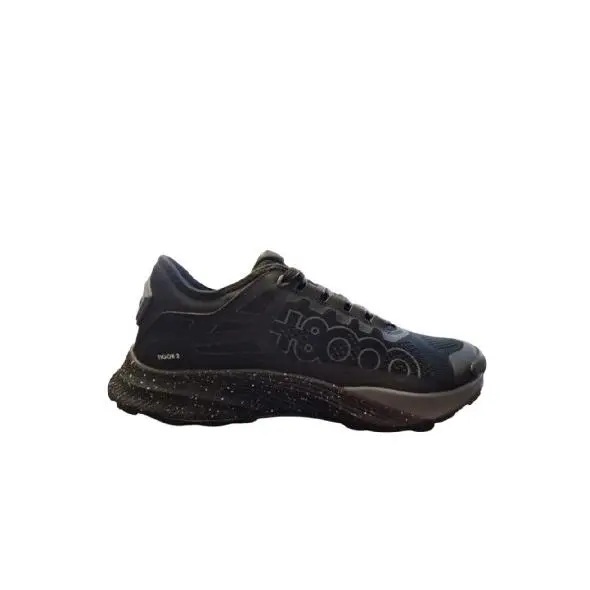 Zapatillas +8000 Tigor-005 - 1
