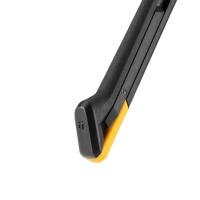 Martillo De Raspado De Acero TOUGHBUILT TB-H1-1SBR-S20X/TB-H1-1SBR-S24X 20 OZ 24 OZ Con Tecnología ShockStop Herramienta Manual Para Carpintería - details 18