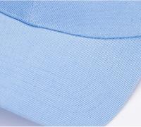 2 Gorras de béisbol Hombre, Gorra con Visera y Cierre Ajustable, cómoda Gorra Deportiva para Hombre, Color Azul Rojo Gris Marrón Beis Rosa Morado Amarillo 100% Cotton - details 13