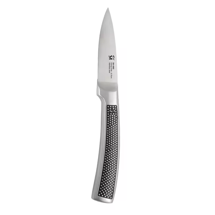 Cazo Ø16cm aluminio forjado inducción Magna San Ignacio - 1