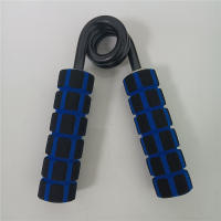 Aguja De Mano De Entrenamiento De Fuerza Fitness Heavy Grips Para Rehabilitación De Muñeca Capaz De Soportar 100-350 Libras Expansor De Carpo Para Ejercicios Musculares De Mano - details 2