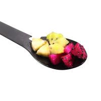 Cuchara Multifuncional De Acero Inoxidable Herramienta Portátil Para Campamento Utensilios De Mesa Spork Can Opener - details 5