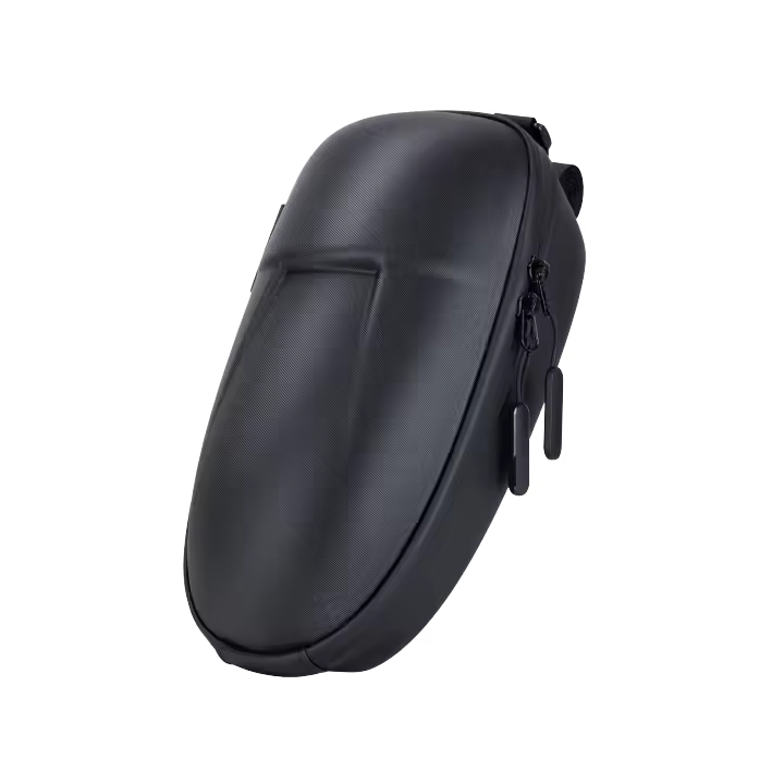 Xiaomi Electric Scooter Storage Bag - 1