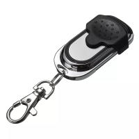 Control Remoto Universal HORMANN HSM2 HSM4 868 868.35MHz Duplicador Para Puertas De Garage Compatible Con Modelos HSM2 HSM4 HS1 HS2 HS4 HSE2 HSZ1 - details 6