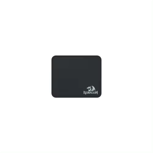 Redragon - FLICK S Alfombrilla Gaming Small - 1