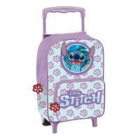MR POPYE - MOCHILAS PEQUEÑAS EXTENSIBLES INFANTILES SURTIDAS -  Disney - Marvel - Peppa Pig - MATERIAL POLIESTER - PARA NIÑOS Y NIÑAS - IDEAL PARA REGALAR - PRODUCTO OFICIAL - MR POPYE - details 0
