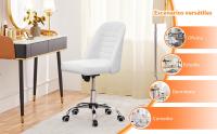 silla oficina