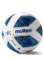 Balón De Fútbol Oficial Molten Tamaño 5 Para Exterior Balón De Sociedad De Fútbol Para Partidos Y Entrenamientos - details 35