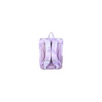 Complementos niña MRVEL 2100004009 MOCHILA ESCOLAR EXTENSIBLE FROZEN 2 31008 23I - details 13