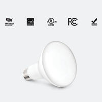 Bombilla LED R39 R50 R63 R80 5W 9W 12W 15W E14 E27 Base Luz Fría Y Cálida Bombillas De Iluminación Para Sala De Estar 220V - details 0