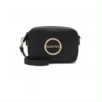 Valentino BOLSO VALENTINO VBS8A601 MOSES NERO - 1