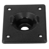 Base De Manillar De Herramientas De Control De Remolino Para Barco Ligero PVC Accesorio De Hardware Para Pesca En Kayak - details 5