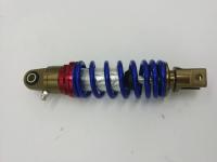 Kit De Reemplazo Para Amortiguador Trasero De Motocicleta 235mm Clevis Nitrógeno Ajuste Para YAMAHA JOG50 HONDA 50 100 - details 5