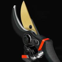 Herramienta De Poda Multifuncional G7 G1 Podadora Manual De Alta Calidad Poda Profesional Y Duradera De Plantas Con Tijeras - details 1
