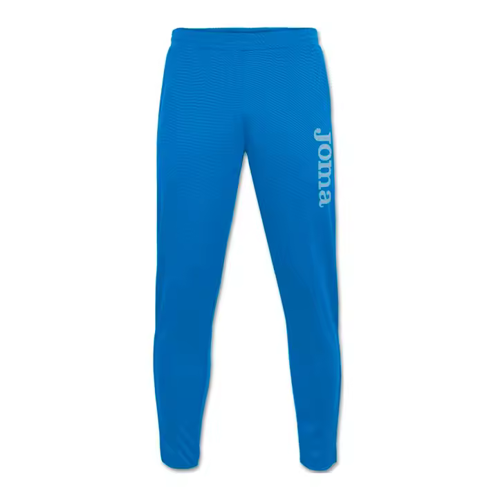 PANTALON JOMA GLADIATOR - 1