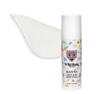 Contorno de ojos Hanna de Wild Rain Cosmetics 30 ml - details 2