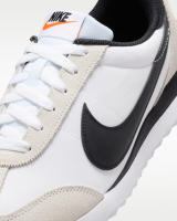 Zapatilla Nike Pacific Blancas - Calzado casual para mujer - HM4771 105 - details 1