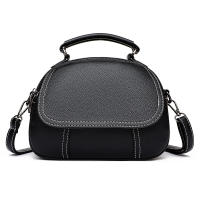 Bolso De Hombro Para Mujer Lujo Con Doble Cremallera Cuero PU Suave Bolso Cruzado Con Teléfono Monedero Clutch De Moda Estilo Mariposa - details 29
