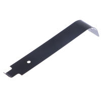 Herramienta De Desmontaje De Enchufe De Estante Universal Para Automóvil Juego De Tornillos Y Tornillos De Caja Herramienta De Desmontaje De Enchufe De Estante - details 4