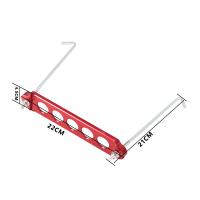 Soporte De Atadura Para Batería De Carreras De Aleación De Aluminio Compatible Con Honda Civic Si 2002-2005 Accesorios De Coche - details 0