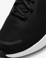 Zapatilla Nike men  Revolution I24 Negro Nazpmv2507ad - details 2