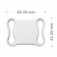Localizador De Mascotas Mini Inteligente Android ISO GPS Tracker Anti-Pérdida Para Perros Coches Ancianos Y Niños Con Posicionamiento Automático Y Batería De Vida De 30 Horas O Más - details 10