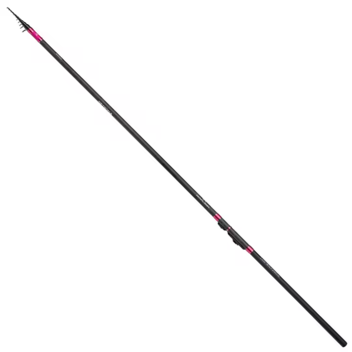 Shimano Fishing Caña De Spinning Sedona Trout Lake Special - 1