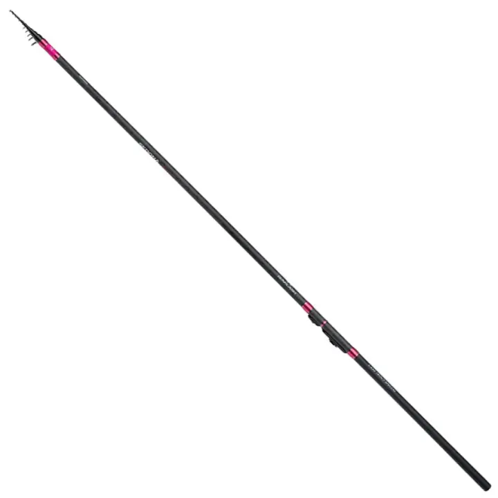 Shimano Fishing Caña De Spinning Sedona Trout Lake Special - 1